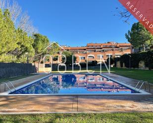 Single-family semi-detached for sale in Carrer Camí dels Paperers, Sant Sadurní d'Anoia