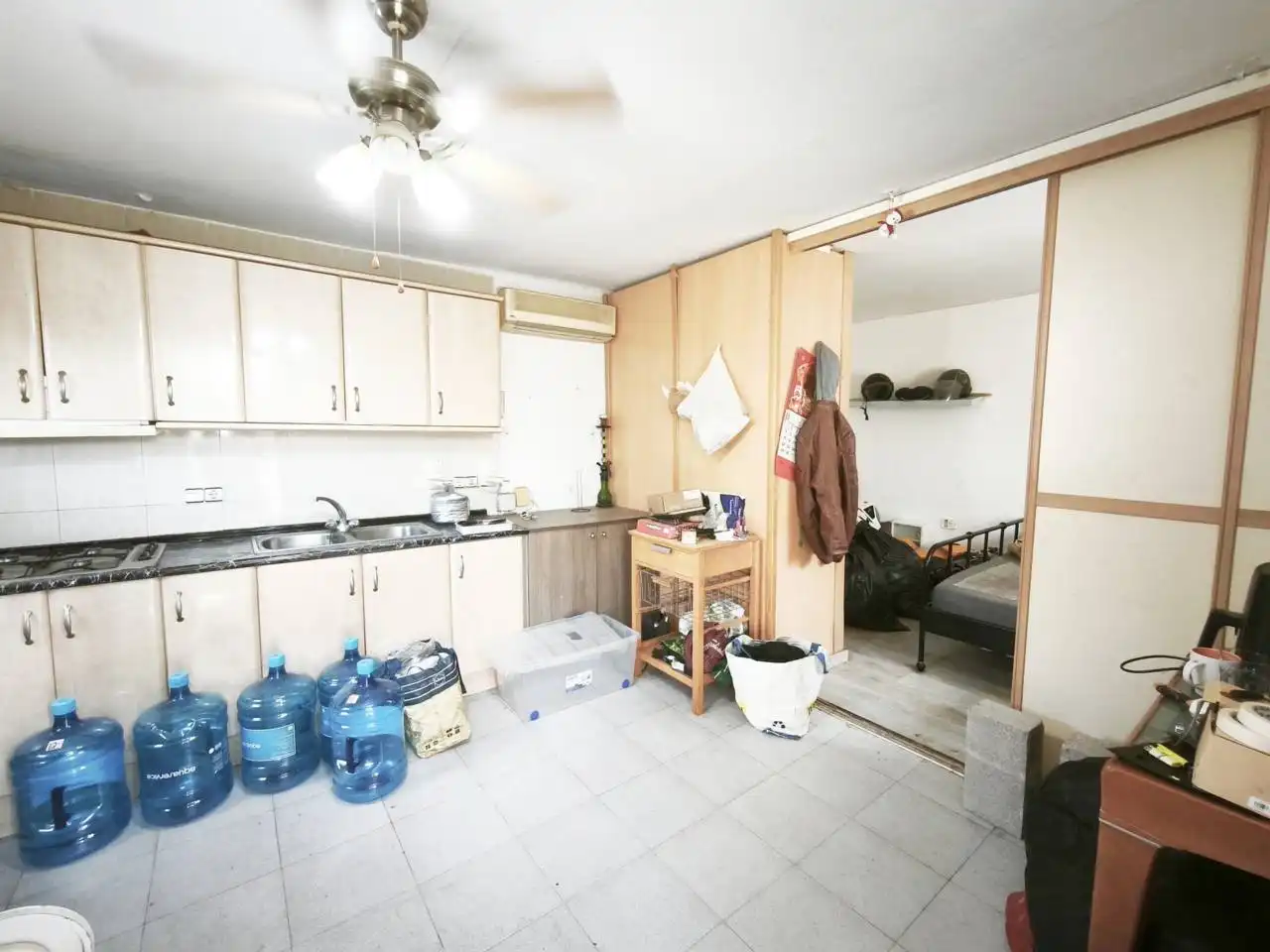Bungalow con jardín en venta en Costa Cunit - Els Jardins - Els Rosers, imagen 26