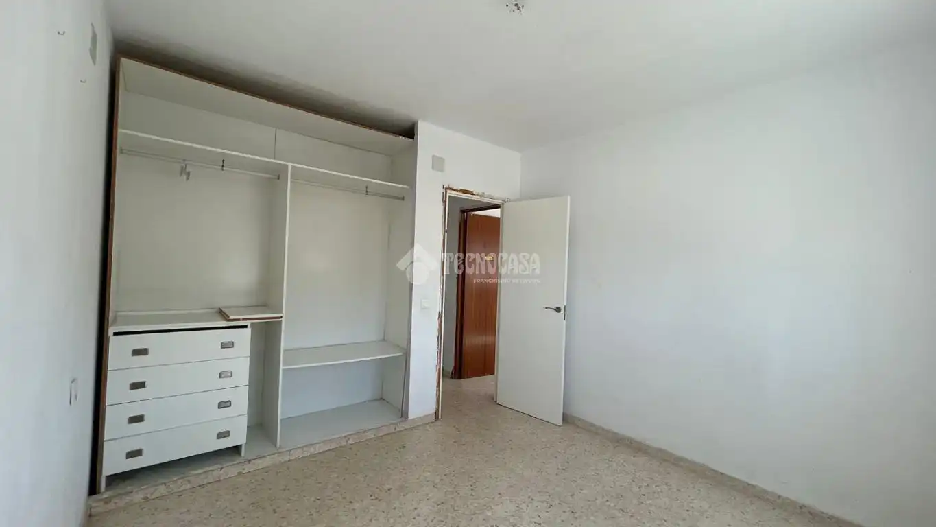 Flat with lift for sale in Rinconada, imagen 20