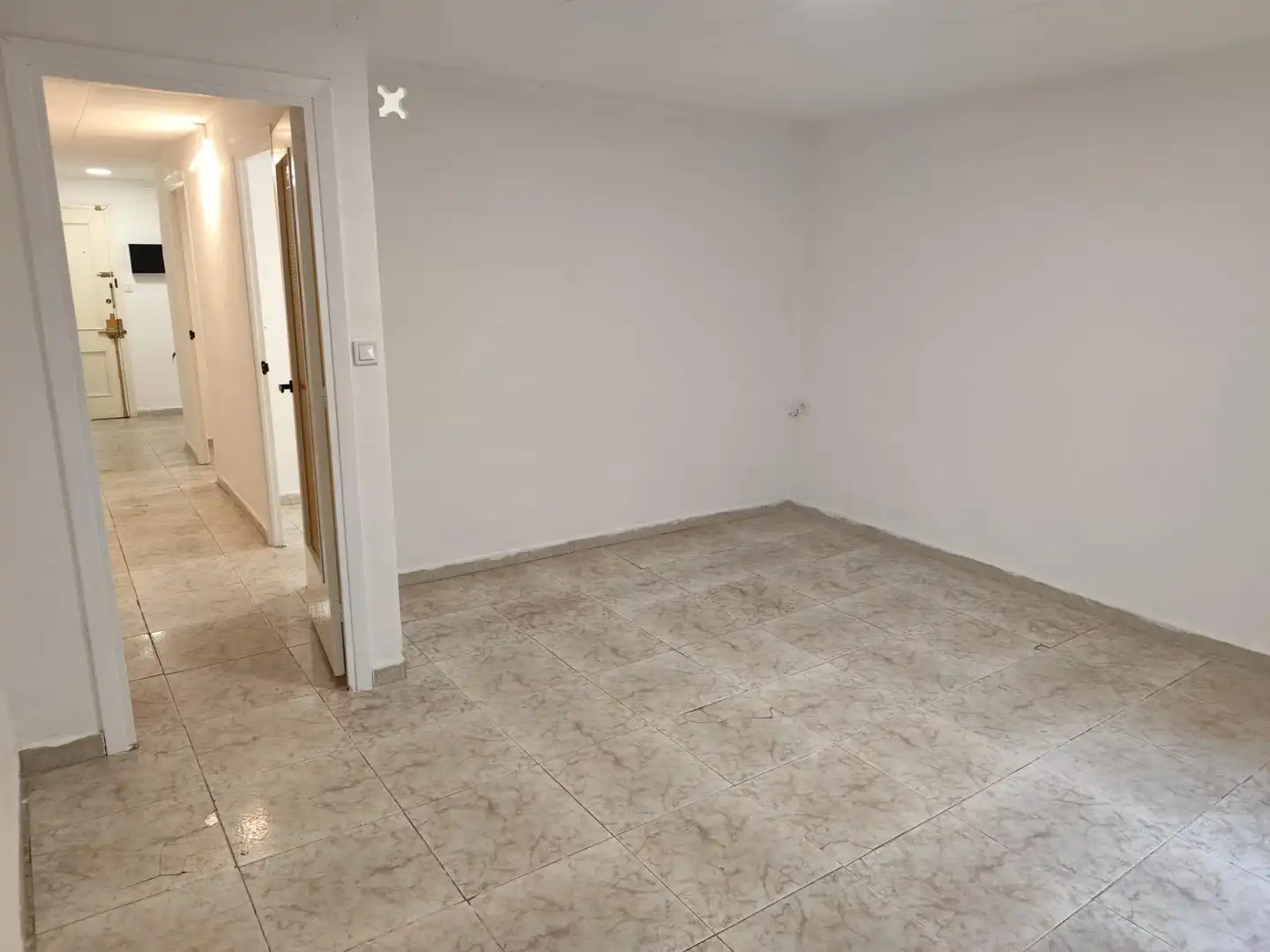 Flat for sale in Reus