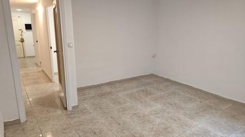 Photo 3 of Flat for sale in De Sales, Centre, Reus