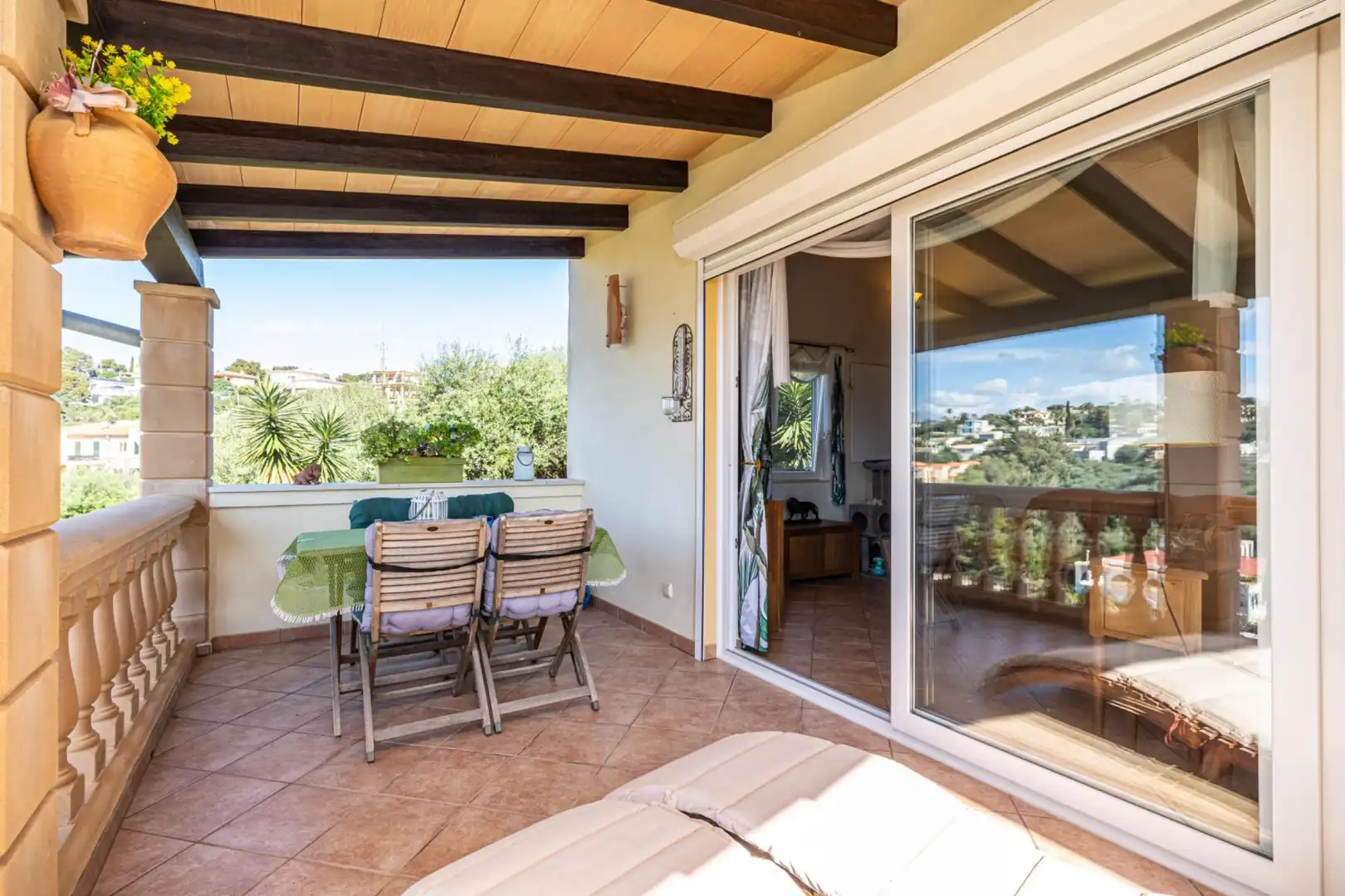 Chalet en venta en Cala Magrana - Cala Anguila - Cala Mendia, imagen 8