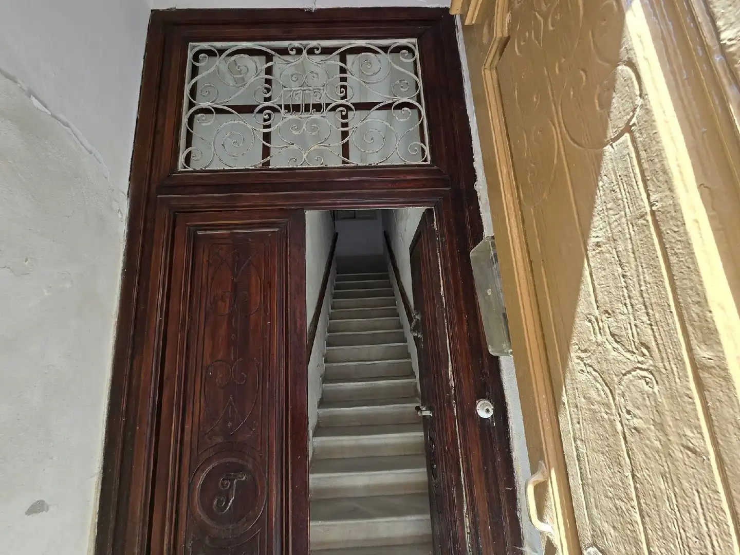 Casa o chalet en venta en Garrucha con Terraza, Trastero y Amueblado