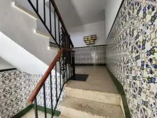 Pis en venda a C7 La niña, imagen 15
