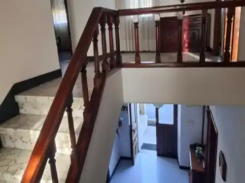 Casa o xalet en venda en Catoira amb Balcó