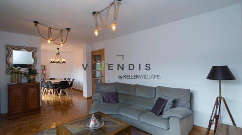 Photo 3 of House or chalet for sale in Piera, Barcelona