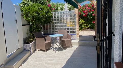 Photo 4 of Houses for rent in Torreblanca, Torrevieja