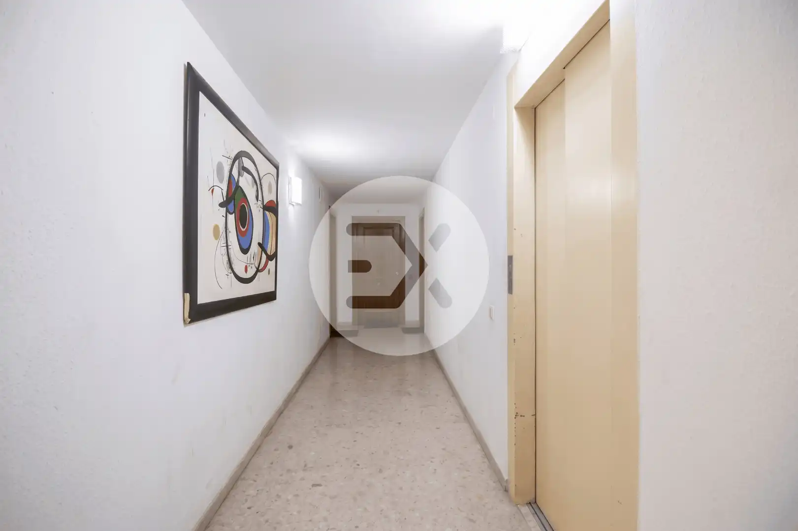 Flat for sale in Castelldefels  with Heating, Parquet flooring and Terrace