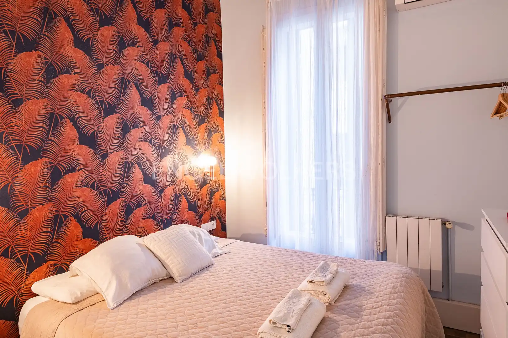 Appartement avec terrasse à vendre à Gràcia, imagen 23