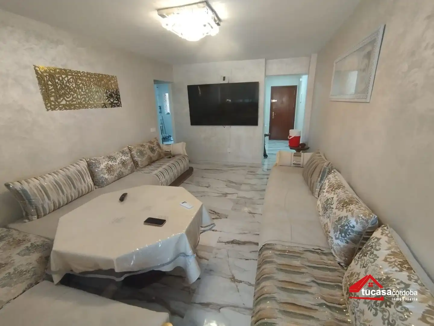 Wohnung zum Verkauf in Noroeste, imagen 16