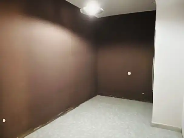Wohnung mit Aufzug zum Verkauf in sant pere 19, imagen 16