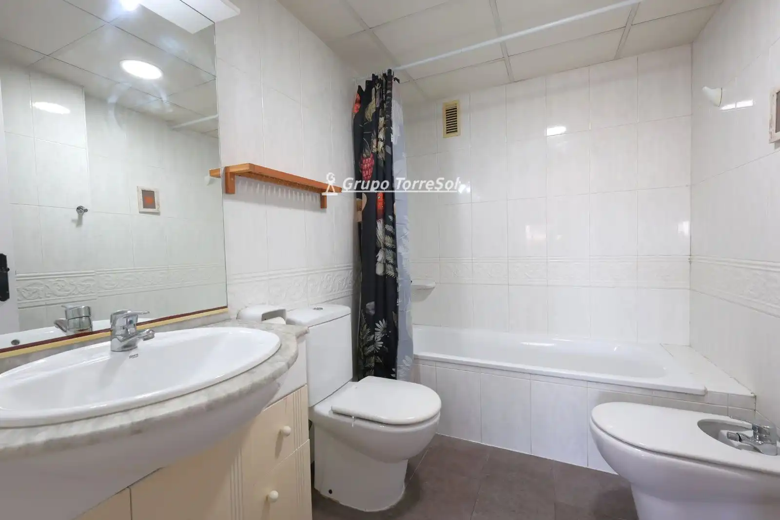 Attic for sale in SANT VICENÇ, El Tancat - Mas d'en Gual