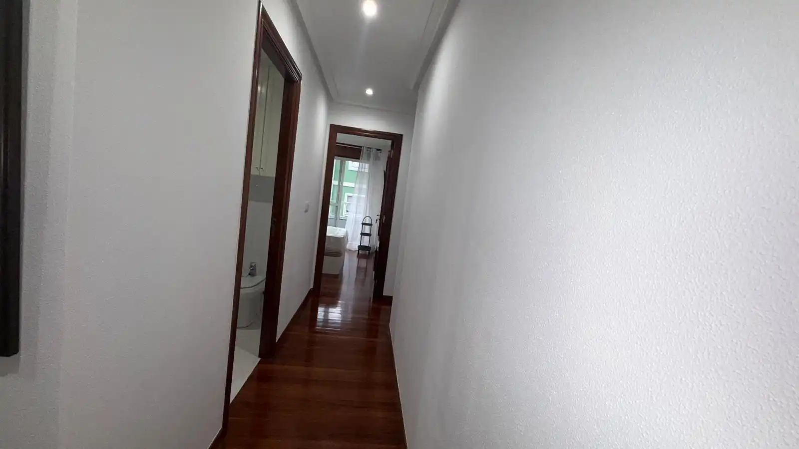 Wohnung mit Terrasse zur Miete in Centro, imagen 34