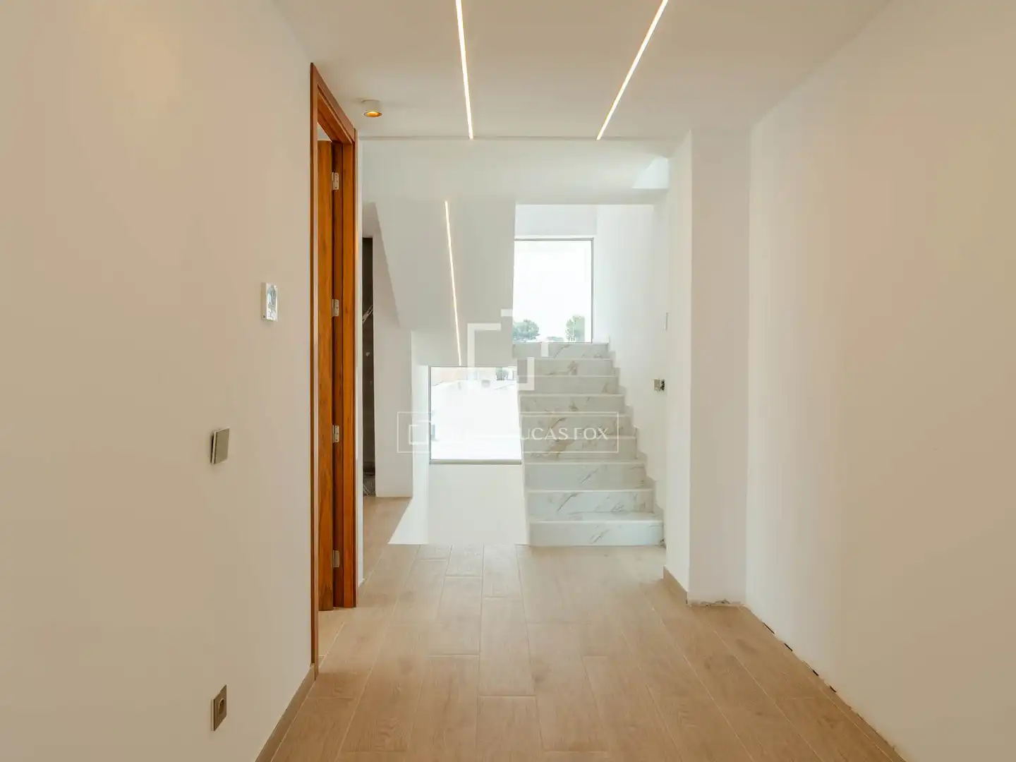 Houses for sale in Torrent  with Air Conditioner, Private garden and Terrace