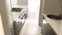 Kitchen of Flat for sale in Mataró  with Terrace