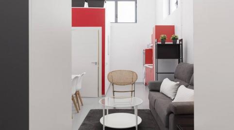 Photo 4 of Apartment to rent in Pueblo Nuevo, Madrid