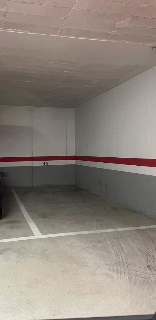 Garatge de lloguer a Travesía de Arteixo, 311, Arteixo pueblo