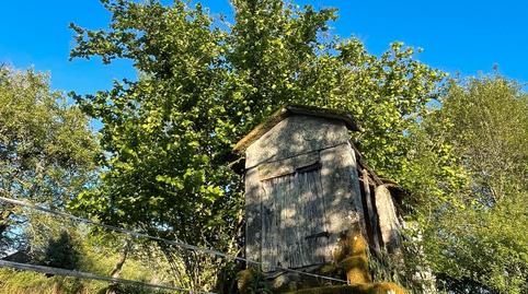 Photo 4 of Country house for sale in O Irixo, Ourense
