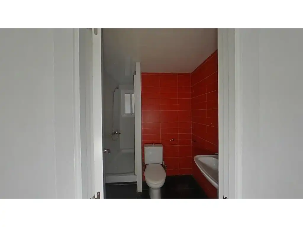 Flat for sale in Calle Vint-I-U, imagen 21
