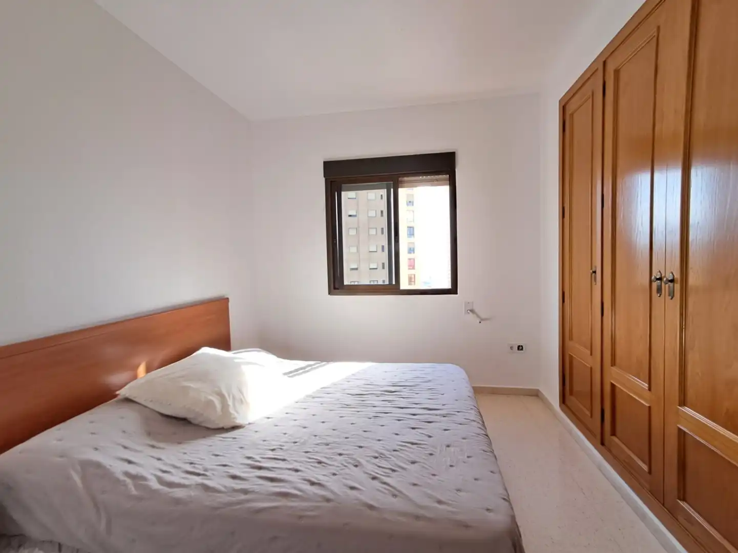 Apartment mit Pool zum Verkauf in Playa de Poniente, imagen 13