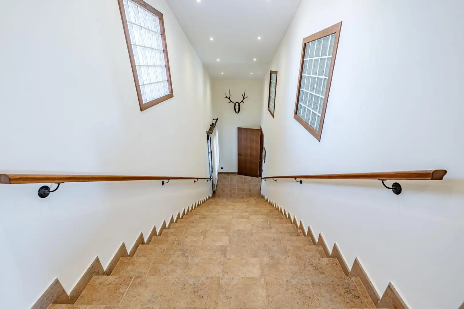 Finca rústica en venta en Polígono Polígono 123 Paraje 187 TERCERO, 18, Argamasilla de Alba