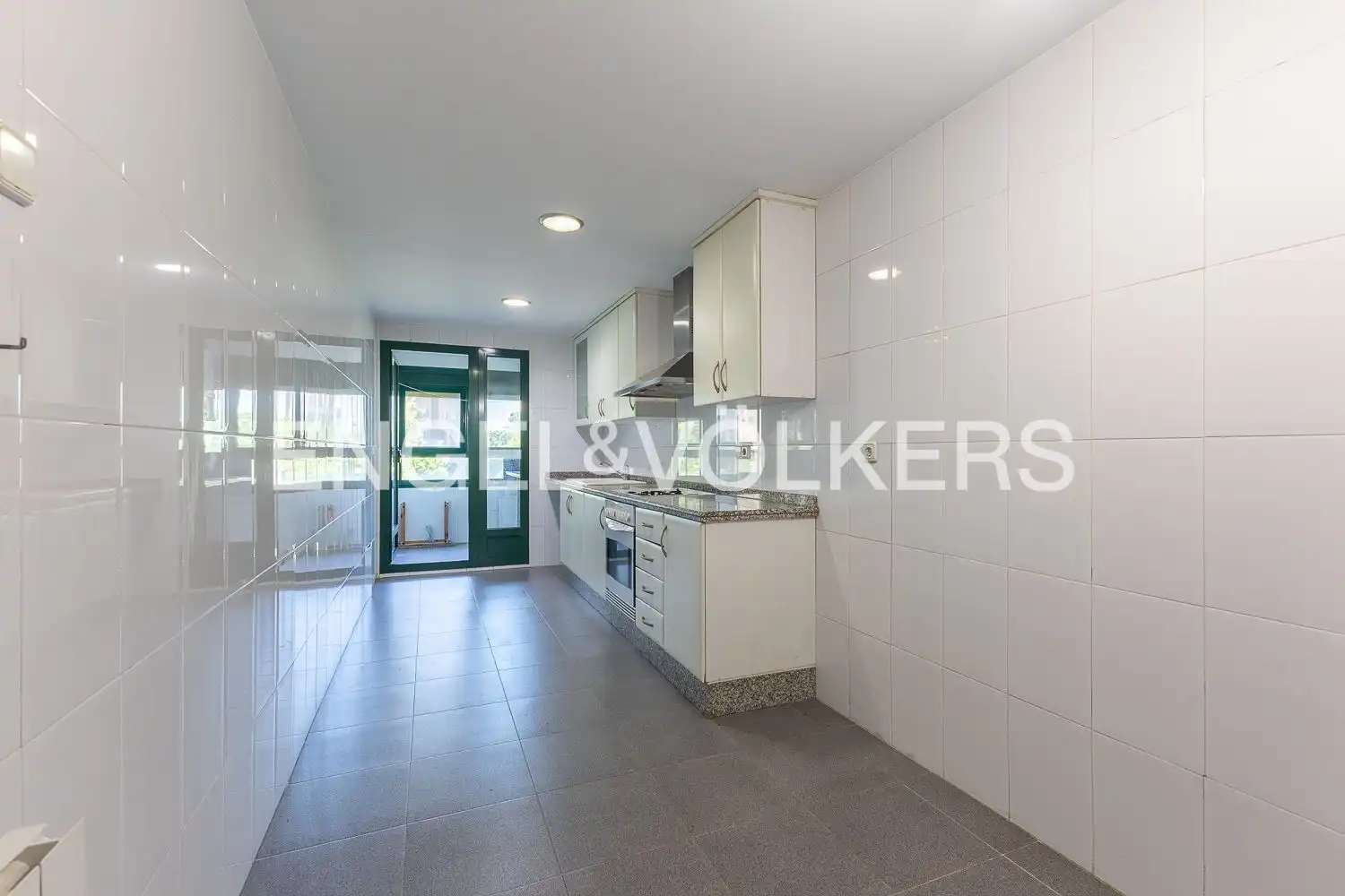 Flat with lift for sale in Quatre Carreres, imagen 23