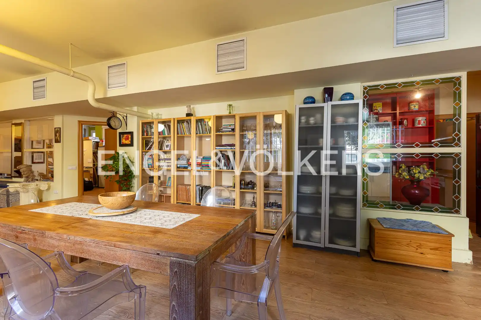 Loft à vendre à Latina, imagen 3