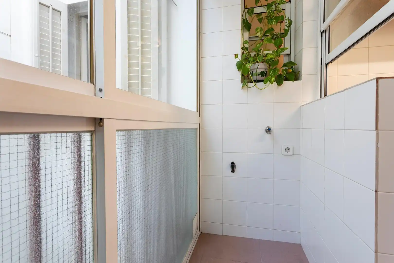 Apartment mit Terrasse zum Verkauf in Carrer LAS NAVAS DE TOLOSA, imagen 28
