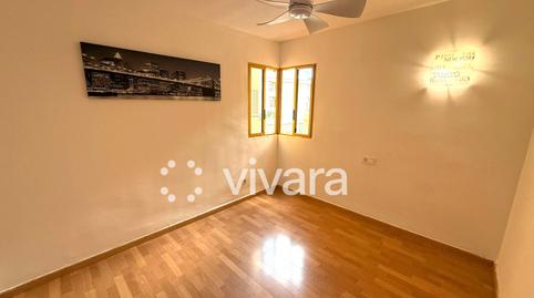 Photo 4 of Flat to rent in Avinguda D'antoni Maura, La Seu, Illes Balears