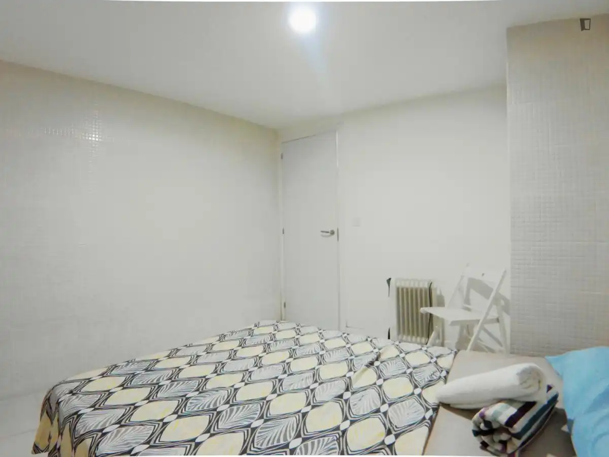Apartment to rent in Latina, imagen 9