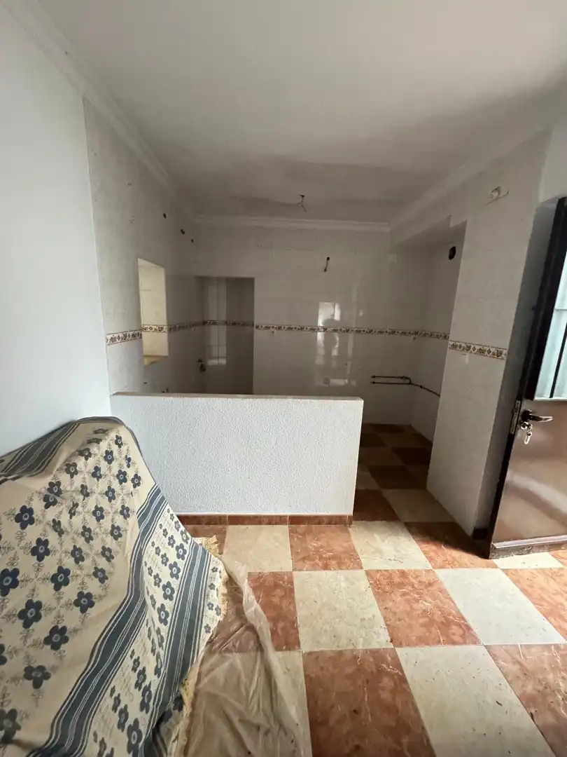 Casa con terraza en venta en Medina Sidonia, imagen 12