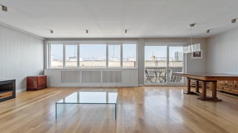 Photo 3 of Flat for sale in Calle de Ponzano, 69, Ríos Rosas - Nuevos Ministerios, Madrid