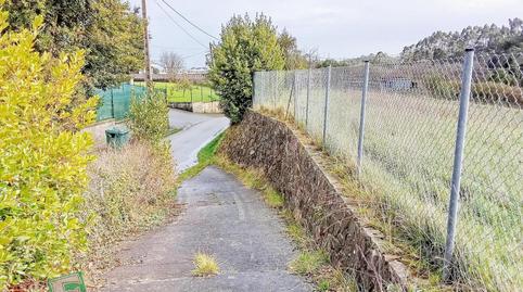 Foto 4 de Residencial en venda a La Arena, Bocines - Nembro - Cardo, Gozón