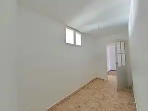 Habitación de Piso en venta en Tarazona