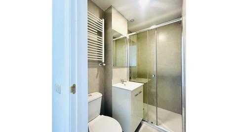 Foto 5 von Wohnung zur untervermieten in Calle Francisco Pizarro, Villanueva de la Cañada ciudad, Villanueva de la Cañada