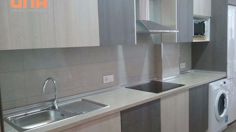 Foto 3 de Loft de lloguer a Fátima - Levante, Córdoba Capital