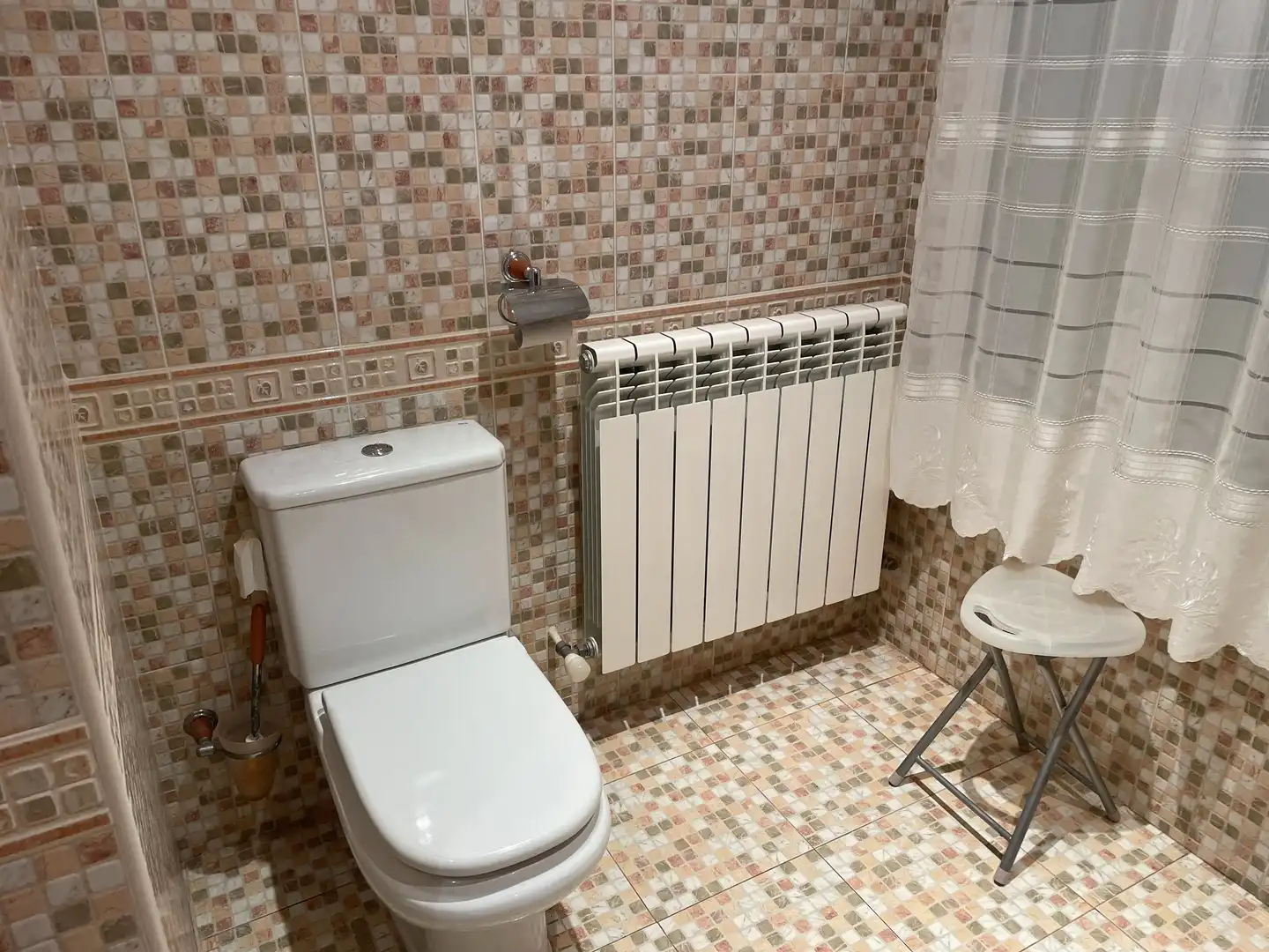 Chalet con piscina en venta en Tomelloso, imagen 33