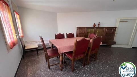 Foto 5 von Wohnung zum Verkauf in Caritat Serinyana, 27, Cadaqués, Girona