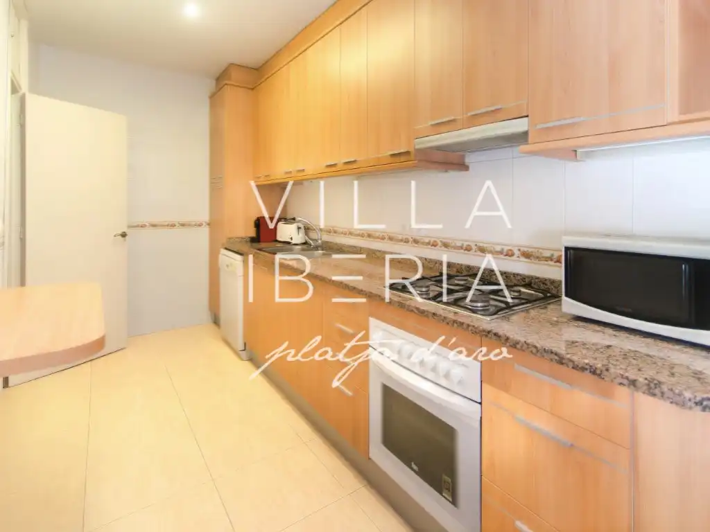 Apartamento en venta en Carrer Ntra. Sra. de Fanals 22, imagen 19