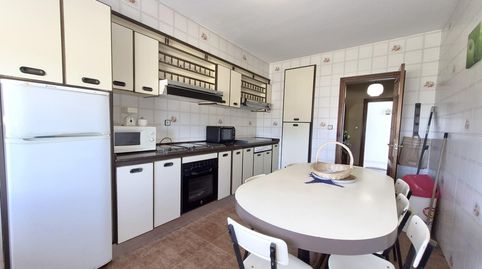 Foto 2 de Casa o chalet en venta en Travesía de San Cidre, Bergondo, A Coruña