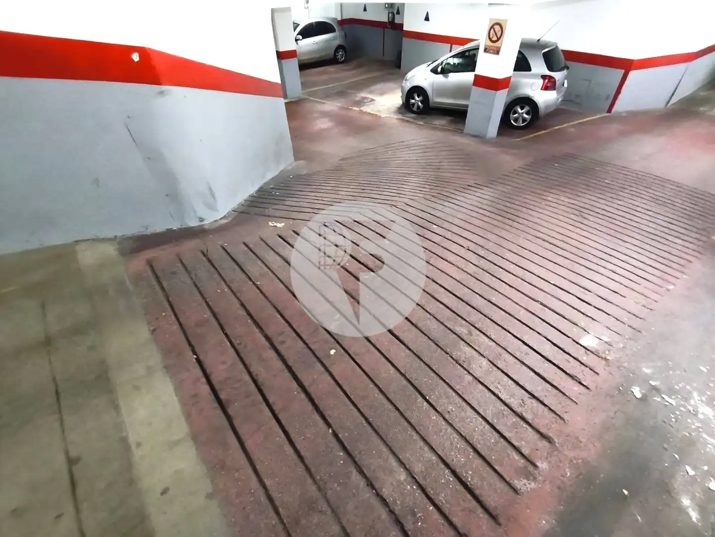 Parking à vendre à Ponent, imagen 3