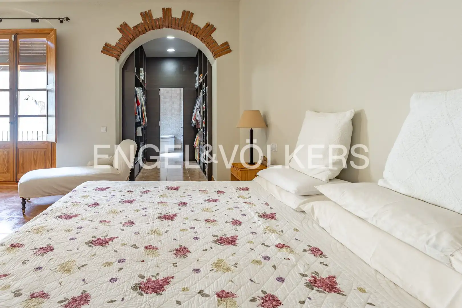 Terraced house with terrace for sale in Centre, imagen 30