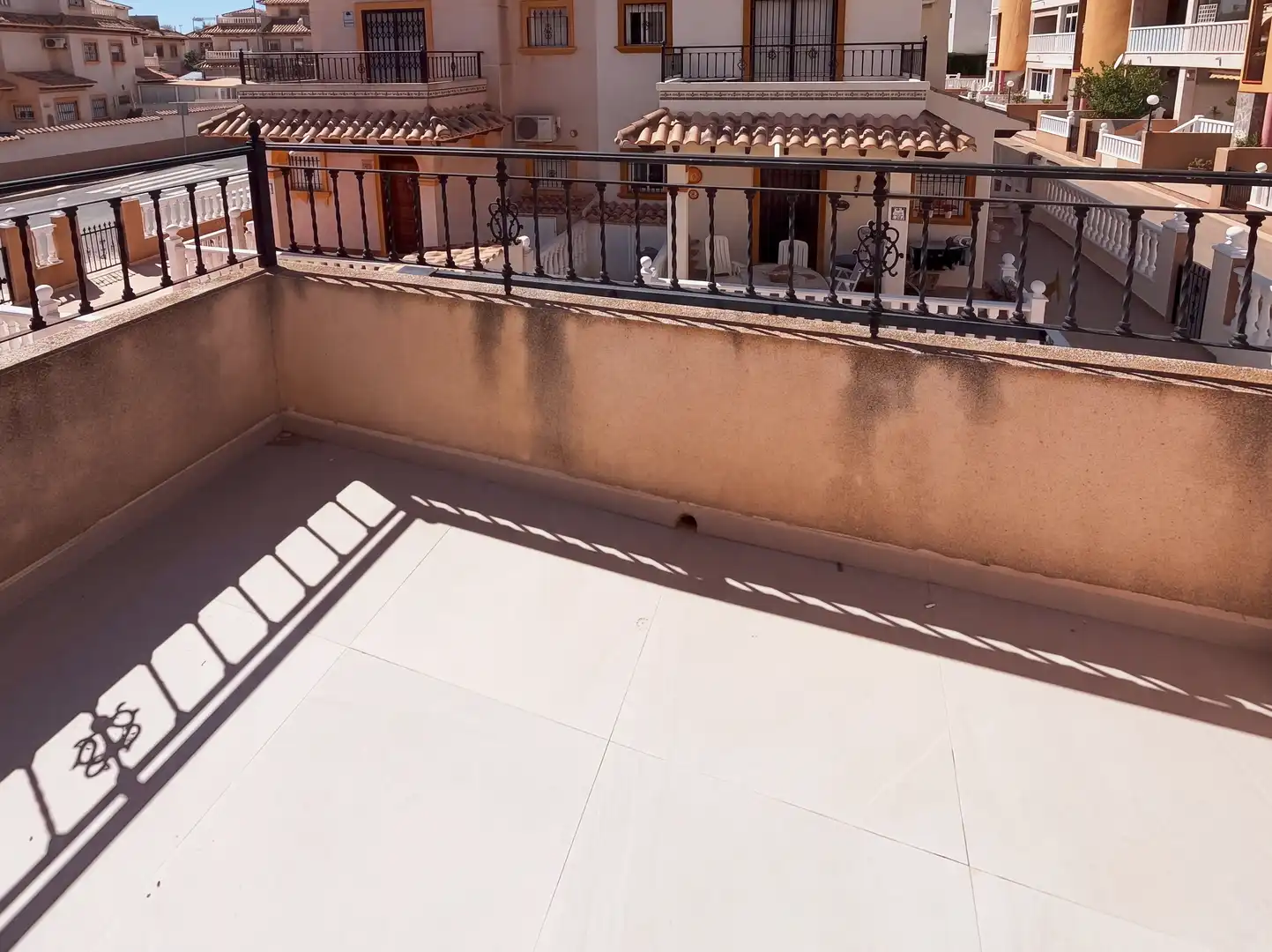 Adosado con piscina en venta en Orihuela Costa, imagen 28