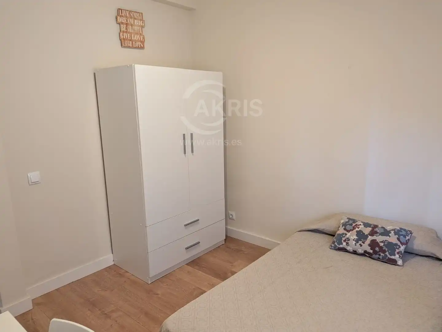Piso con piscina en venta en Buenavista, imagen 21