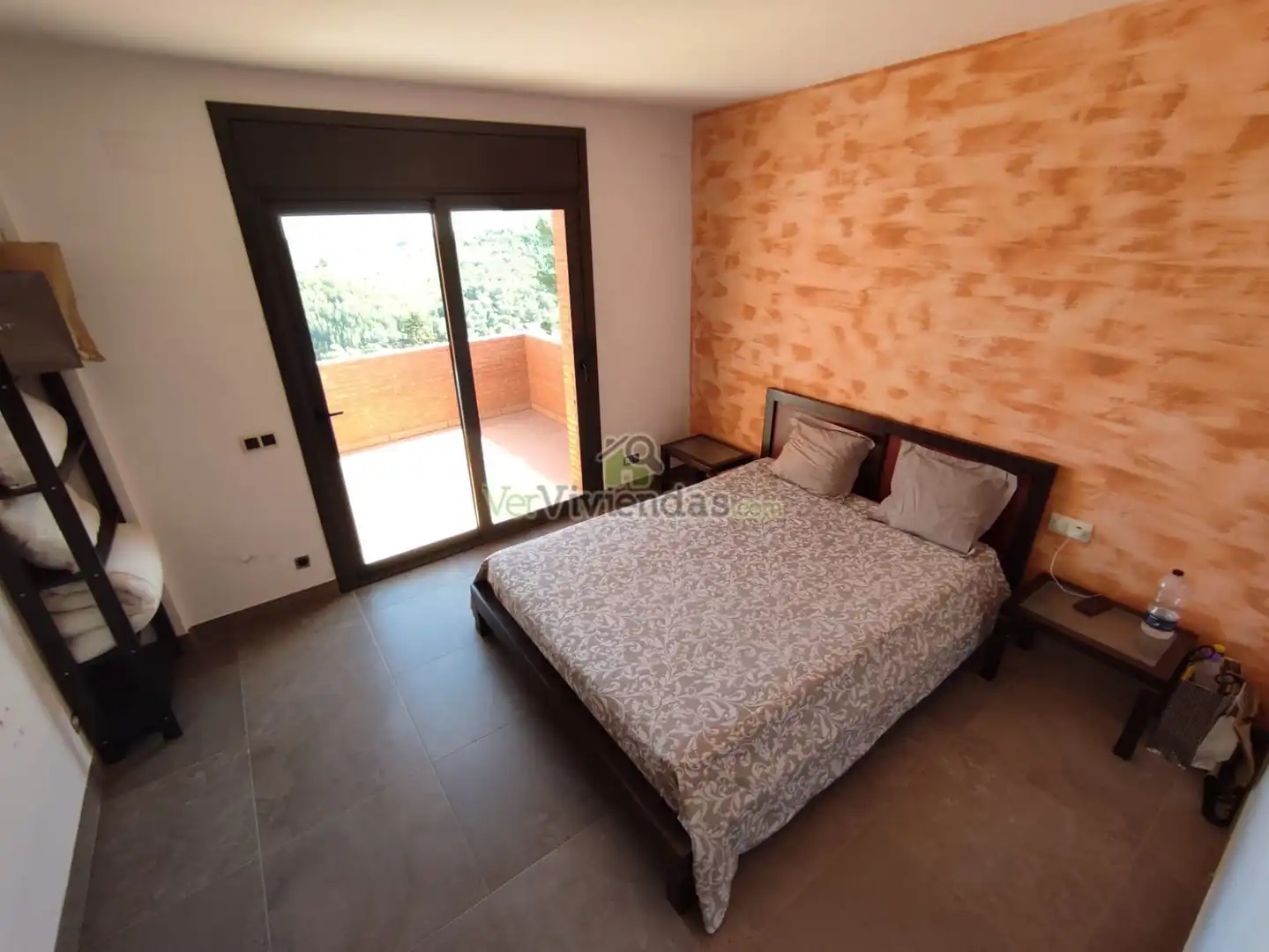 Casa o xalet en venda a N/A, -1, Vallirana