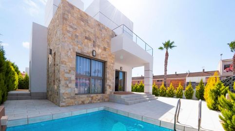 Villa 2 Jade