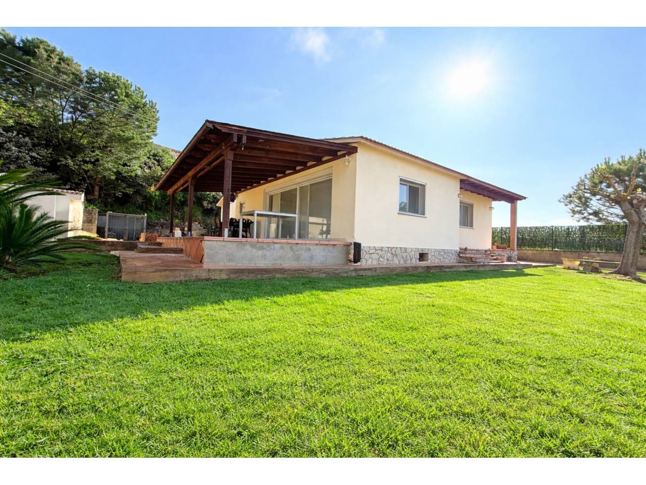 Casa o chalet en venta