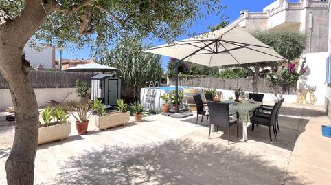 Photo 2 of Planta baja to rent in Sa Ràpita - Ses Covetes, Illes Balears