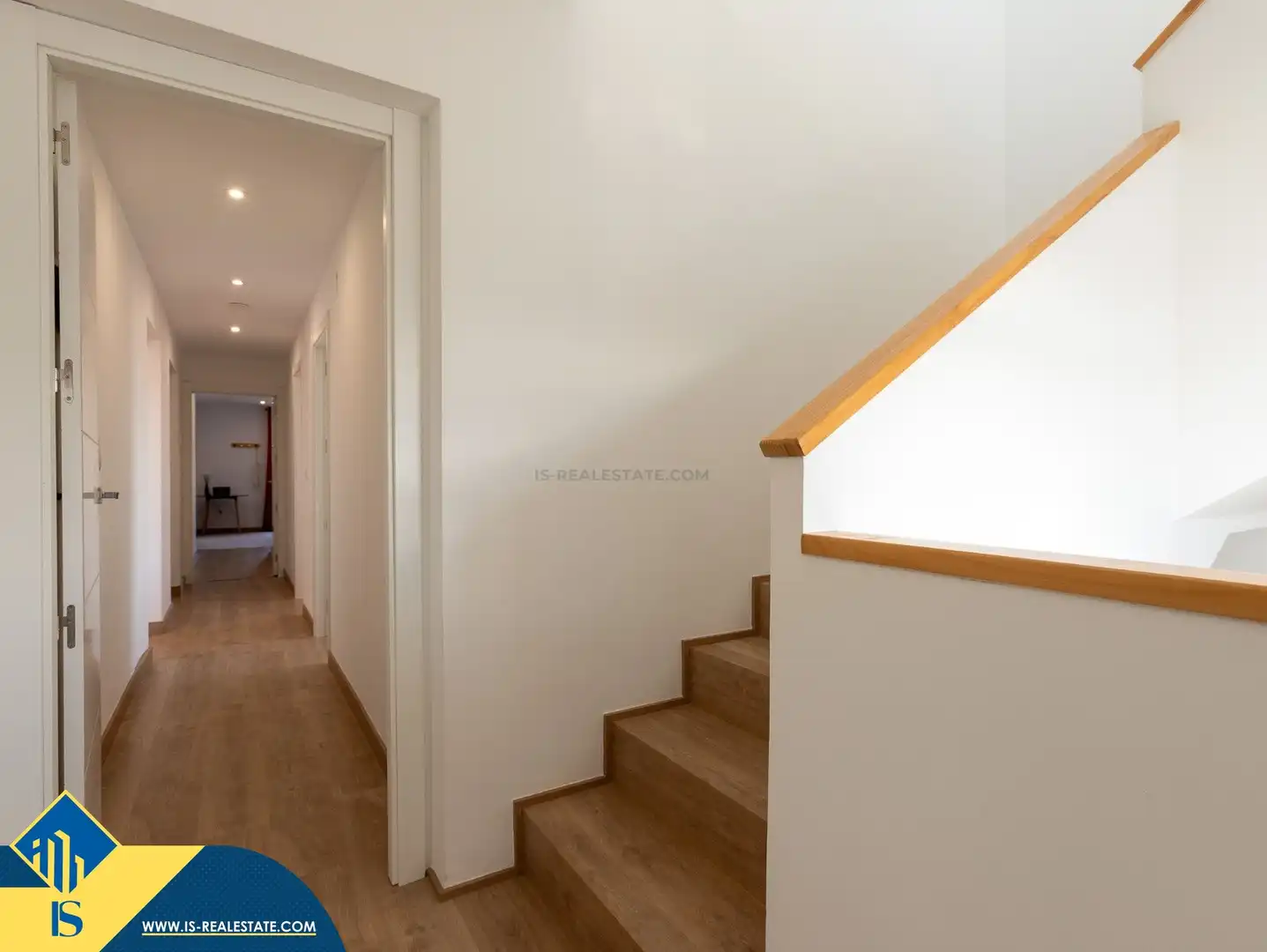 Detached house with pool for sale in Los Balcones - Los Altos, imagen 5