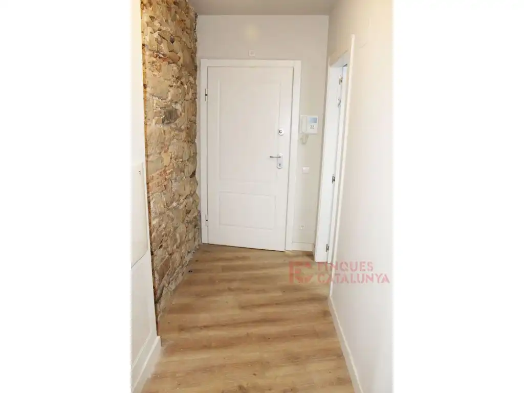 Flat with lift for sale in Bellmirall, imagen 26